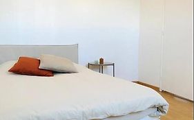 Appartement Duplex Cosy